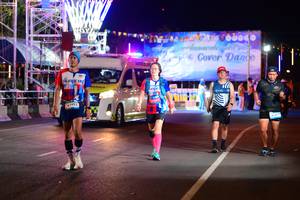 BIB: 
                            <button type="button" onclick="openModal(23431042)" class="btn btn-primary btn-sm float-right btn-popup" data-toggle="modal" data-target=".modal-high-quality">
                        <i class="fas fa-shopping-cart"></i> Add to Cart
                    </button>
                                            <button type="button" onclick="isThisMe(23431042, true)" class="btn btn-success btn-sm float-right btn-popup btn-isme hidden" data-toggle="tooltip" data-placement="bottom" title="นี่คือรูปของคุณใช่ไหม คลิกที่นี่เพื่อเอาเข้าอัลบั้ม">
                        <i class="fas fa-plus"></i> Add to album
                    </button>
                    <button type="button" onclick="isThisMe(23431042, false)" class="btn btn-warning btn-sm float-right btn-popup btn-isnotme hidden">
                        <i class="fas fa-ban"></i> Remove from album
                    </button>